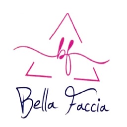 Bella Faccia