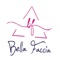 Bella Faccia Cosmetics & Beauty shop, we are leading distributor of cosmetic products