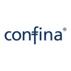 Confina