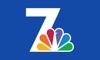 NBC 7 San Diego