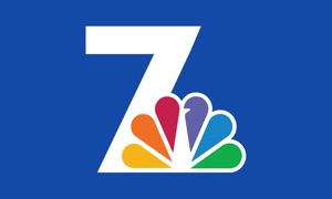 NBC 7 San Diego