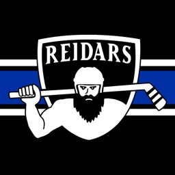 Reidars