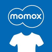 momox fashion: Kleiderankauf apk