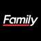 FamilyApp is a platform that teaches us to live in all areas of our lives, with the best experts worldwide
