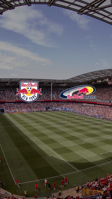How to cancel & delete New York Red Bulls from iphone & ipad 1