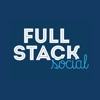 Full Stack Social - Marista