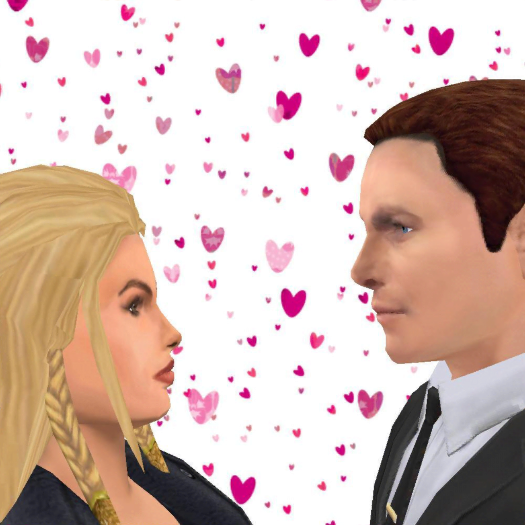 Get Its a Match! for iOS, iPhone, iPad Aso Report