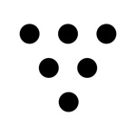 Visionly – Pocket Vision Board