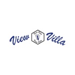 View Villa Indian Restaurant