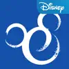 Disney English - English Club App Delete