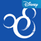 App Icon for Disney English - English Club App in Iceland App Store