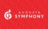 Augusta Symphony