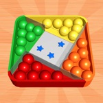 Sort Them 3D -Color Switch