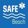 SafeBeach Argentina