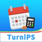 Top 10 Productivity Apps Like Turni PS - Best Alternatives