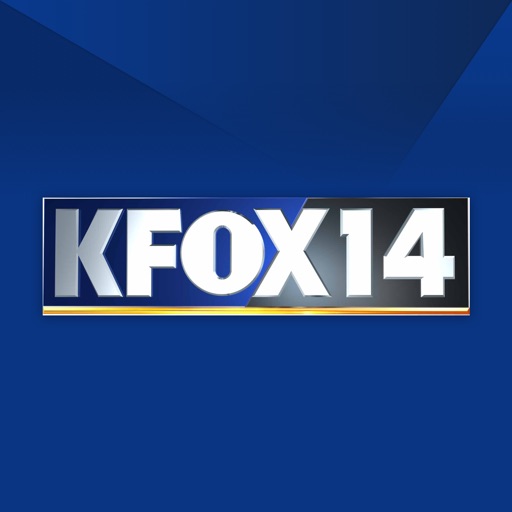 KFOX iOS App