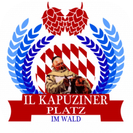 ILKAPUZINERapp