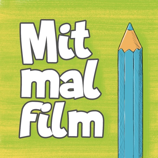 Mitmalfilm