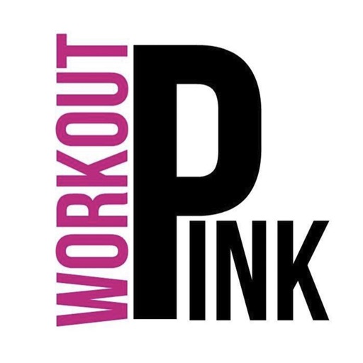 Workout Pink