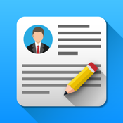 Resume Builder: Resume Creator icon