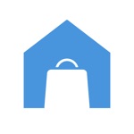 MiniSouq