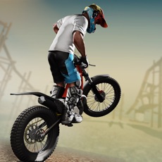 Activities of Trial Xtreme 4