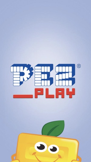 PEZ Play(圖1)-速報App