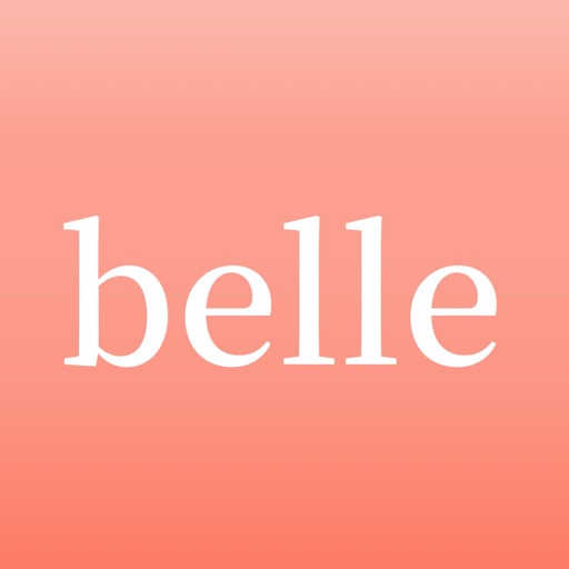 女性のための恋活友達探し-Belle(ベル)婚活も