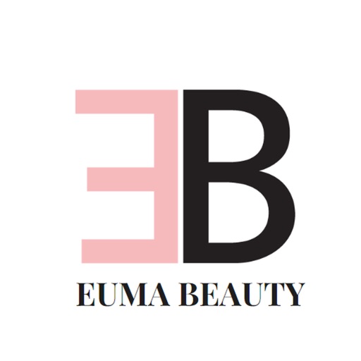 EUMA