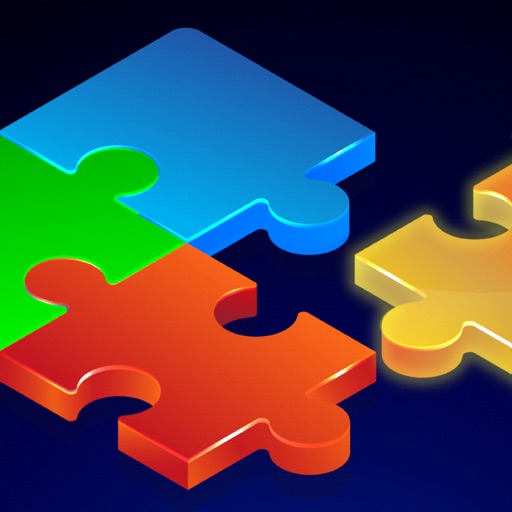 PuzzleTogether