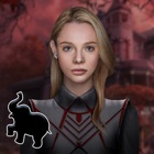 Top 48 Games Apps Like Grim Tales: Guest From Future - Best Alternatives