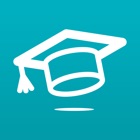 Top 10 Education Apps Like Academity - Best Alternatives