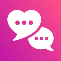 Waplog Dating App- Meet Now Mod and hack tool