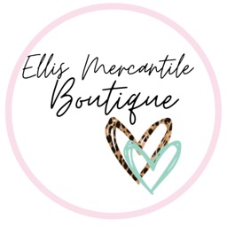 Ellis Mercantile Boutique, INC