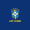 eCBF School