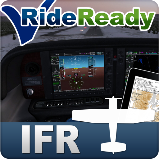 FAA CFI Airplane Oral Prep для Мак ОС