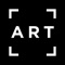 "The most elegant, unobtrusive, information-rich gallery guide I've seen