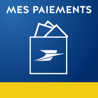 Www Labanquepostale Fr Acceder Et Consulter Ses Comptes A