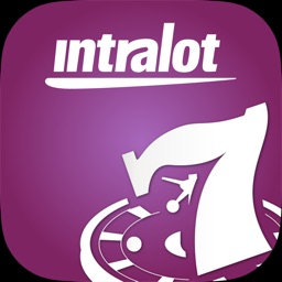 Intralot Casino - Slot Online