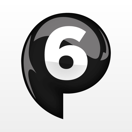 P6 Rock
