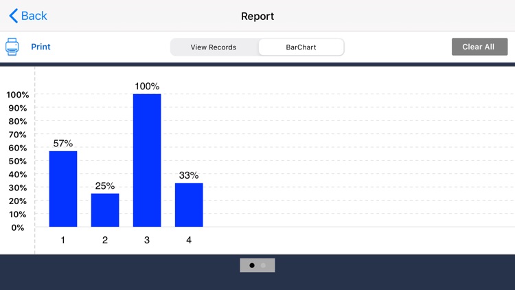 Arranging Coins and Bills USD screenshot-7