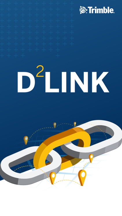 D2Link