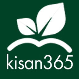 Kisan365