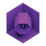 WD Purple Storage Calculator