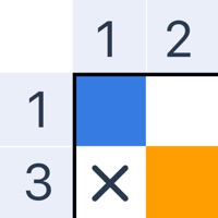 Nonogram.com Color: ノノグラム パズル apk