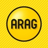 ARAG Event App