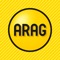 Mit der ARAG Event App haben Sie alle Infos rund um unsere Events jederzeit griffbereit