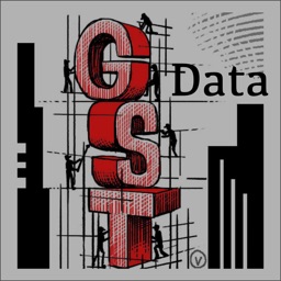 GST Data