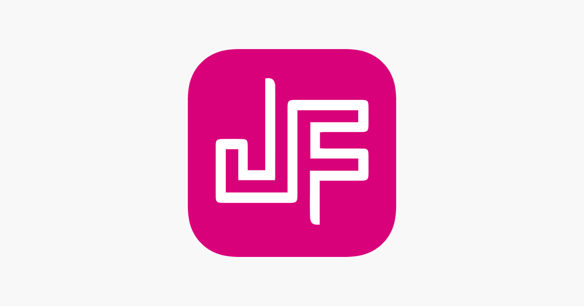 ‎Toolkit JF Fabrics on the App Store