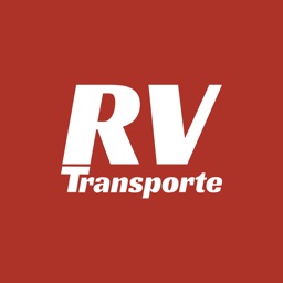 RV Transporte